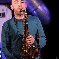 Dateiname=1X3A5915.JPG
Dateigröße=20424KB
Abmessungen: 4480x6336
hinzugefügt am: 17. Dezember 2018 1X3A5915.JPG