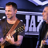 Dateiname=1X3A5992.JPG
Dateigröße=18384KB
Abmessungen: 6720x4480
hinzugefügt am: 17. Dezember 2018 1X3A5992.JPG