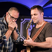 Dateiname=1X3A6058.JPG
Dateigröße=20086KB
Abmessungen: 5571x4178
hinzugefügt am: 17. Dezember 2018 1X3A6058.JPG