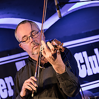 Dateiname=1X3A6089.JPG
Dateigröße=16352KB
Abmessungen: 4243x6001
hinzugefügt am: 17. Dezember 2018 1X3A6089.JPG