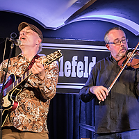 Dateiname=1X3A6112.JPG
Dateigröße=18605KB
Abmessungen: 5930x4193
hinzugefügt am: 17. Dezember 2018 1X3A6112.JPG