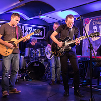 Dateiname=393A2626.jpg
Dateigröße=22586KB
Abmessungen: 6720x4480
hinzugefügt am: 17. Dezember 2018 393A2626.jpg