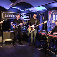 Dateiname=393A2643.jpg
Dateigröße=19937KB
Abmessungen: 6720x4480
hinzugefügt am: 17. Dezember 2018 393A2643.jpg