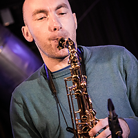 Dateiname=393A2648.jpg
Dateigröße=18360KB
Abmessungen: 4480x6720
hinzugefügt am: 17. Dezember 2018 393A2648.jpg