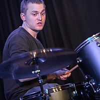 Dateiname=393A2656.jpg
Dateigröße=14446KB
Abmessungen: 4480x6720
hinzugefügt am: 17. Dezember 2018 393A2656.jpg