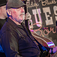 Dateiname=393A2661.jpg
Dateigröße=20191KB
Abmessungen: 4480x6720
hinzugefügt am: 17. Dezember 2018 393A2661.jpg