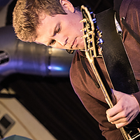 Dateiname=393A2667.jpg
Dateigröße=17371KB
Abmessungen: 4110x6165
hinzugefügt am: 17. Dezember 2018 393A2667.jpg