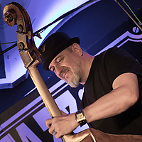 Dateiname=393A2673.jpg
Dateigröße=16734KB
Abmessungen: 6720x4480
hinzugefügt am: 17. Dezember 2018 393A2673.jpg