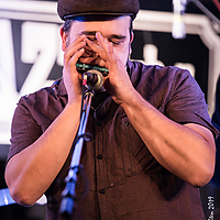 Dateiname=1X3A4987.JPG
Dateigröße=11082KB
Abmessungen: 4262x5683
hinzugefügt am: 27. November 2019 1X3A4987.JPG