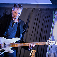 Dateiname=1X3A5000.JPG
Dateigröße=9032KB
Abmessungen: 5332x3999
hinzugefügt am: 27. November 2019 1X3A5000.JPG