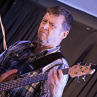 Dateiname=1X3A5020.JPG
Dateigröße=5134KB
Abmessungen: 3898x2924
hinzugefügt am: 27. November 2019 1X3A5020.JPG