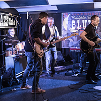 Dateiname=2R5A2463.jpg
Dateigröße=18922KB
Abmessungen: 6720x4480
hinzugefügt am: 27. November 2019 2R5A2463.jpg