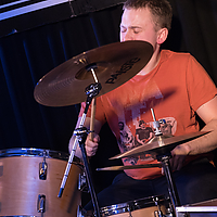 Dateiname=2R5A2487.jpg
Dateigröße=14455KB
Abmessungen: 4480x6720
hinzugefügt am: 27. November 2019 2R5A2487.jpg