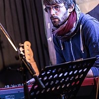 Dateiname=2R5A2502.jpg
Dateigröße=17794KB
Abmessungen: 4480x6720
hinzugefügt am: 27. November 2019 2R5A2502.jpg