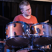 Dateiname=2R5A2504.jpg
Dateigröße=15901KB
Abmessungen: 4480x6720
hinzugefügt am: 27. November 2019 2R5A2504.jpg