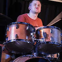 Dateiname=2R5A2508.jpg
Dateigröße=15920KB
Abmessungen: 4480x6720
hinzugefügt am: 27. November 2019 2R5A2508.jpg