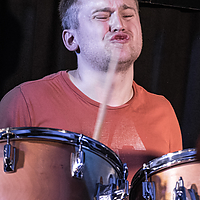 Dateiname=2R5A2510.jpg
Dateigröße=4300KB
Abmessungen: 2275x3412
hinzugefügt am: 27. November 2019 2R5A2510.jpg