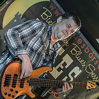 Dateiname=2R5A2521.jpg
Dateigröße=17808KB
Abmessungen: 6720x4480
hinzugefügt am: 27. November 2019 2R5A2521.jpg