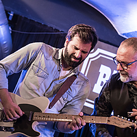 Dateiname=2R5A2586.jpg
Dateigröße=19023KB
Abmessungen: 6720x4480
hinzugefügt am: 27. November 2019 2R5A2586.jpg