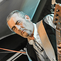 Dateiname=2R5A2592.jpg
Dateigröße=17568KB
Abmessungen: 4480x6720
hinzugefügt am: 27. November 2019 2R5A2592.jpg