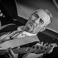 Dateiname=2R5A2593.jpg
Dateigröße=14781KB
Abmessungen: 6720x4480
hinzugefügt am: 27. November 2019 2R5A2593.jpg