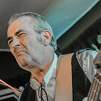 Dateiname=2R5A2599.jpg
Dateigröße=11572KB
Abmessungen: 5445x3630
hinzugefügt am: 27. November 2019 2R5A2599.jpg