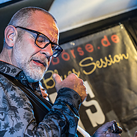 Dateiname=2R5A2620.jpg
Dateigröße=19880KB
Abmessungen: 6720x4480
hinzugefügt am: 27. November 2019 2R5A2620.jpg