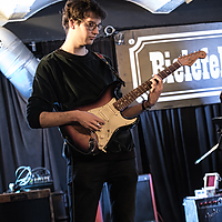 Dateiname=2R5A2654.jpg
Dateigröße=14605KB
Abmessungen: 4480x6720
hinzugefügt am: 27. November 2019 2R5A2654.jpg