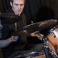 Dateiname=2R5A2663.jpg
Dateigröße=14289KB
Abmessungen: 4480x6720
hinzugefügt am: 27. November 2019 2R5A2663.jpg