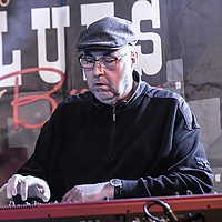 Dateiname=2R5A2688.jpg
Dateigröße=16452KB
Abmessungen: 6720x4480
hinzugefügt am: 27. November 2019 2R5A2688.jpg