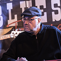 Dateiname=2R5A2690.jpg
Dateigröße=16338KB
Abmessungen: 6720x4480
hinzugefügt am: 27. November 2019 2R5A2690.jpg