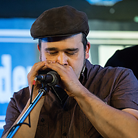 Dateiname=2R5A2697.jpg
Dateigröße=19703KB
Abmessungen: 6720x4480
hinzugefügt am: 27. November 2019 2R5A2697.jpg