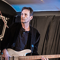 Dateiname=2R5A2704.jpg
Dateigröße=16641KB
Abmessungen: 6720x4480
hinzugefügt am: 27. November 2019 2R5A2704.jpg