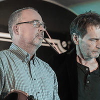 Dateiname=2R5A2706.jpg
Dateigröße=15681KB
Abmessungen: 6720x4480
hinzugefügt am: 27. November 2019 2R5A2706.jpg