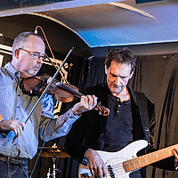 Dateiname=2R5A2711.jpg
Dateigröße=19848KB
Abmessungen: 6720x4480
hinzugefügt am: 27. November 2019 2R5A2711.jpg