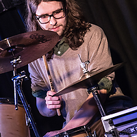 Dateiname=2R5A2713.jpg
Dateigröße=18802KB
Abmessungen: 4480x6720
hinzugefügt am: 27. November 2019 2R5A2713.jpg