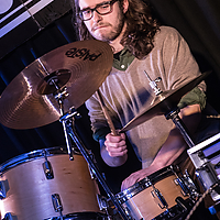 Dateiname=2R5A2717.jpg
Dateigröße=17403KB
Abmessungen: 4480x6720
hinzugefügt am: 27. November 2019 2R5A2717.jpg