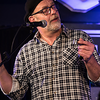 Dateiname=1X3A7289.JPG
Dateigröße=18090KB
Abmessungen: 4480x6336
hinzugefügt am: 19. Dezember 2018 1X3A7289.JPG