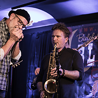 Dateiname=1X3A7330.JPG
Dateigröße=11540KB
Abmessungen: 5970x4221
hinzugefügt am: 19. Dezember 2018 1X3A7330.JPG