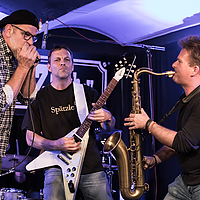 Dateiname=1X3A7341.JPG
Dateigröße=16539KB
Abmessungen: 6132x4336
hinzugefügt am: 19. Dezember 2018 1X3A7341.JPG