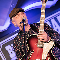 Dateiname=1X3A7393.JPG
Dateigröße=21310KB
Abmessungen: 4480x6720
hinzugefügt am: 19. Dezember 2018 1X3A7393.JPG