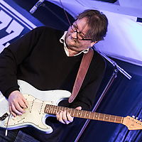 Dateiname=1X3A7457.JPG
Dateigröße=16038KB
Abmessungen: 5717x4042
hinzugefügt am: 19. Dezember 2018 1X3A7457.JPG