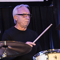 Dateiname=393A3225.jpg
Dateigröße=9173KB
Abmessungen: 5992x3995
hinzugefügt am: 19. Dezember 2018 393A3225.jpg