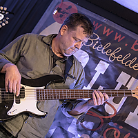 Dateiname=393A3376.jpg
Dateigröße=11829KB
Abmessungen: 6720x4480
hinzugefügt am: 19. Dezember 2018 393A3376.jpg