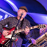 Dateiname=393A3380.jpg
Dateigröße=14187KB
Abmessungen: 6720x4480
hinzugefügt am: 19. Dezember 2018 393A3380.jpg