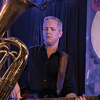 Dateiname=393A3382.jpg
Dateigröße=10712KB
Abmessungen: 6720x4480
hinzugefügt am: 19. Dezember 2018 393A3382.jpg