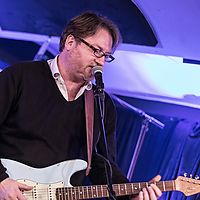 Dateiname=393A3408.jpg
Dateigröße=13461KB
Abmessungen: 6720x4480
hinzugefügt am: 19. Dezember 2018 393A3408.jpg