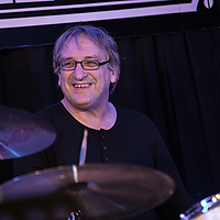 Dateiname=393A3414.jpg
Dateigröße=8226KB
Abmessungen: 6720x4480
hinzugefügt am: 19. Dezember 2018 393A3414.jpg