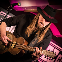 Dateiname=1X3A7885.JPG
Dateigröße=14098KB
Abmessungen: 5475x3911
hinzugefügt am: 21. Dezember 2019 1X3A7885.JPG