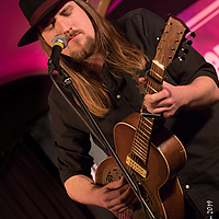 Dateiname=1X3A7897.JPG
Dateigröße=17874KB
Abmessungen: 4480x6272
hinzugefügt am: 21. Dezember 2019 1X3A7897.JPG